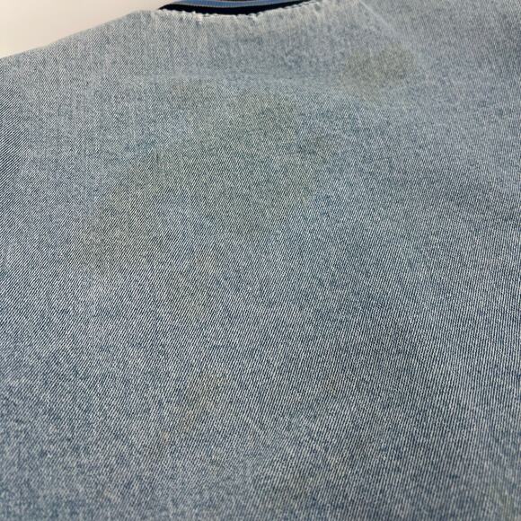 Union Worker bomber jacket - Picture 11 of 12